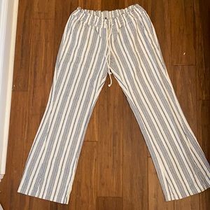 Roxy Pants